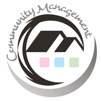 株式会社Community Managementの会社情報