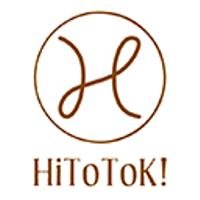 About 合同会社ひととき