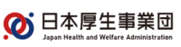 About 株式会社日本厚生事業団