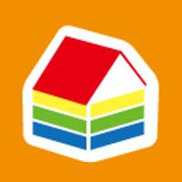 About 白神商事株式会社