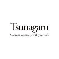 About 株式会社Tsunagaru