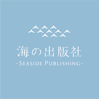 About 株式会社東京プライズエージェンシー