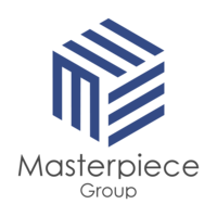About マスターピース・グループ株式会社