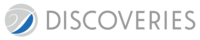 About ディスカバリーズ株式会社
