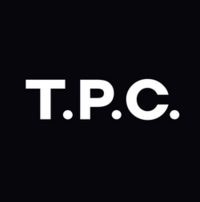 About TPCInternet