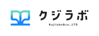 About 株式会社クジラボ