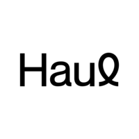 About 株式会社Haul