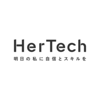 About 株式会社HerTech