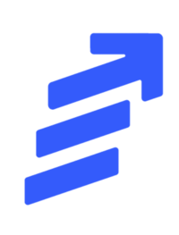 About 株式会社ミライCRM