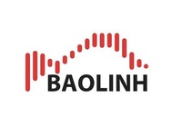 About 株式会社バオリン