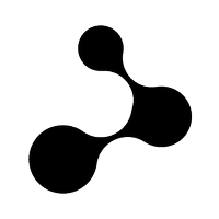 株式会社ディストの会社情報