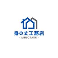 株式会社身の丈工務店の会社情報
