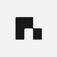 About 株式会社RICOL