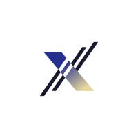 株式会社WorkXの会社情報