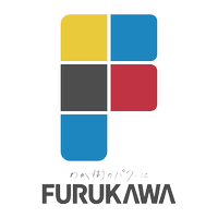 株式会社古川の会社情報