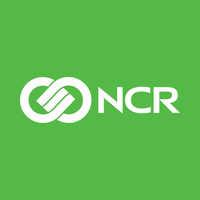 About 日本NCR株式会社