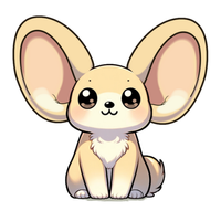 About つながりAI株式会社