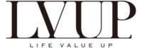 株式会社LVUPの会社情報