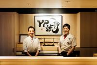 About 株式会社YPコーポレーション