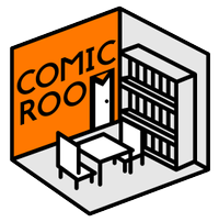 About 株式会社コミックルーム