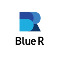 About ブルーアール株式会社