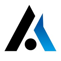 About 株式会社Aspiration