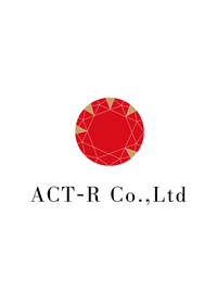 About 株式会社ACT-R