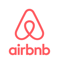Airbnbの会社情報