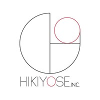 About HIKIYOSE株式会社