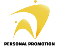 株式会社PERSONAL PROMOTIONの会社情報