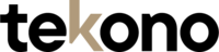 About 株式会社Tekono