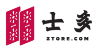 Ztore HK Limitedの会社情報