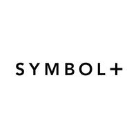About 株式会社SYMBOLPLUS