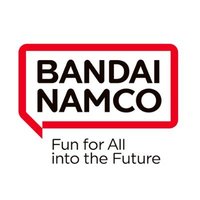 About 株式会社バンダイナムコネクサス