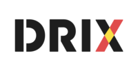 About 株式会社DRIX