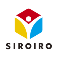 About 株式会社SIROIRO