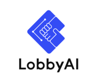 About LobbyAI株式会社