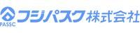 About フジパスク株式会社