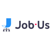 About 株式会社Job-Us