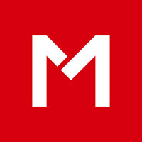 株式会社マイティーエースの会社情報