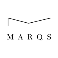 About MARQS株式会社