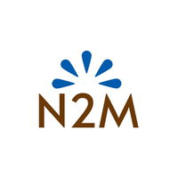 株式会社 エヌツーMの会社情報