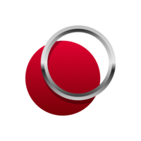 SOMPOホールディングスの会社情報