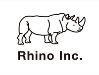 株式会社ライノの会社情報