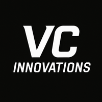 About 株式会社VC INNOVATIONS