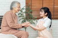 About 株式会社レガート