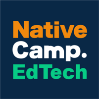 ネイティブキャンプエドテック株式会社の会社情報