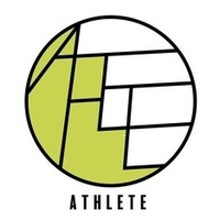ATHLETE合同会社の会社情報