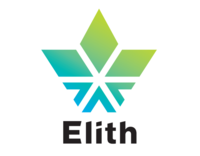 株式会社Elithの会社情報