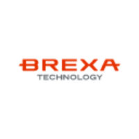 About 株式会社BREXA Technology　機電事業本部